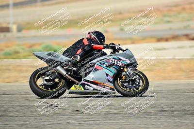 media/Apr-12-2025-TrackXperience (Sat) [[06d2a48708]]/Level 2/Session 2 (Turn 14 and Grid)/